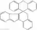 Fig. 207 - Composition for the coloring of keratinous fibers comprising a halochromic compound and/or the dye corresponding to this compound, and method of use thereof