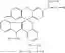 Fig. 209 - Composition for the coloring of keratinous fibers comprising a halochromic compound and/or the dye corresponding to this compound, and method of use thereof