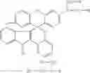 Fig. 210 - Composition for the coloring of keratinous fibers comprising a halochromic compound and/or the dye corresponding to this compound, and method of use thereof
