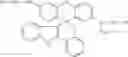 Fig. 216 - Composition for the coloring of keratinous fibers comprising a halochromic compound and/or the dye corresponding to this compound, and method of use thereof