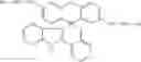 Fig. 217 - Composition for the coloring of keratinous fibers comprising a halochromic compound and/or the dye corresponding to this compound, and method of use thereof