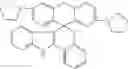 Fig. 218 - Composition for the coloring of keratinous fibers comprising a halochromic compound and/or the dye corresponding to this compound, and method of use thereof