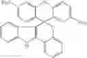 Fig. 219 - Composition for the coloring of keratinous fibers comprising a halochromic compound and/or the dye corresponding to this compound, and method of use thereof