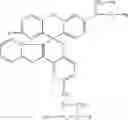 Fig. 224 - Composition for the coloring of keratinous fibers comprising a halochromic compound and/or the dye corresponding to this compound, and method of use thereof