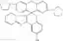 Fig. 225 - Composition for the coloring of keratinous fibers comprising a halochromic compound and/or the dye corresponding to this compound, and method of use thereof