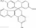 Fig. 227 - Composition for the coloring of keratinous fibers comprising a halochromic compound and/or the dye corresponding to this compound, and method of use thereof