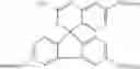 Fig. 231 - Composition for the coloring of keratinous fibers comprising a halochromic compound and/or the dye corresponding to this compound, and method of use thereof