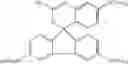 Fig. 233 - Composition for the coloring of keratinous fibers comprising a halochromic compound and/or the dye corresponding to this compound, and method of use thereof
