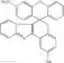 Fig. 235 - Composition for the coloring of keratinous fibers comprising a halochromic compound and/or the dye corresponding to this compound, and method of use thereof