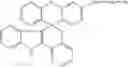 Fig. 236 - Composition for the coloring of keratinous fibers comprising a halochromic compound and/or the dye corresponding to this compound, and method of use thereof