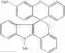 Fig. 239 - Composition for the coloring of keratinous fibers comprising a halochromic compound and/or the dye corresponding to this compound, and method of use thereof