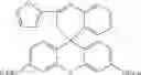 Fig. 24 - Composition for the coloring of keratinous fibers comprising a halochromic compound and/or the dye corresponding to this compound, and method of use thereof