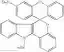 Fig. 243 - Composition for the coloring of keratinous fibers comprising a halochromic compound and/or the dye corresponding to this compound, and method of use thereof