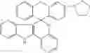 Fig. 247 - Composition for the coloring of keratinous fibers comprising a halochromic compound and/or the dye corresponding to this compound, and method of use thereof