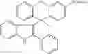 Fig. 248 - Composition for the coloring of keratinous fibers comprising a halochromic compound and/or the dye corresponding to this compound, and method of use thereof