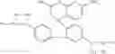 Fig. 256 - Composition for the coloring of keratinous fibers comprising a halochromic compound and/or the dye corresponding to this compound, and method of use thereof