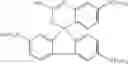 Fig. 257 - Composition for the coloring of keratinous fibers comprising a halochromic compound and/or the dye corresponding to this compound, and method of use thereof