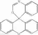 Fig. 258 - Composition for the coloring of keratinous fibers comprising a halochromic compound and/or the dye corresponding to this compound, and method of use thereof