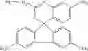 Fig. 26 - Composition for the coloring of keratinous fibers comprising a halochromic compound and/or the dye corresponding to this compound, and method of use thereof