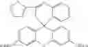 Fig. 261 - Composition for the coloring of keratinous fibers comprising a halochromic compound and/or the dye corresponding to this compound, and method of use thereof