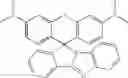 Fig. 262 - Composition for the coloring of keratinous fibers comprising a halochromic compound and/or the dye corresponding to this compound, and method of use thereof