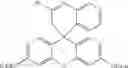 Fig. 263 - Composition for the coloring of keratinous fibers comprising a halochromic compound and/or the dye corresponding to this compound, and method of use thereof