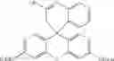 Fig. 264 - Composition for the coloring of keratinous fibers comprising a halochromic compound and/or the dye corresponding to this compound, and method of use thereof
