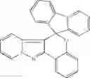 Fig. 265 - Composition for the coloring of keratinous fibers comprising a halochromic compound and/or the dye corresponding to this compound, and method of use thereof