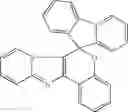 Fig. 266 - Composition for the coloring of keratinous fibers comprising a halochromic compound and/or the dye corresponding to this compound, and method of use thereof