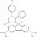 Fig. 267 - Composition for the coloring of keratinous fibers comprising a halochromic compound and/or the dye corresponding to this compound, and method of use thereof