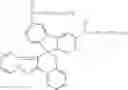 Fig. 268 - Composition for the coloring of keratinous fibers comprising a halochromic compound and/or the dye corresponding to this compound, and method of use thereof