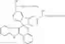 Fig. 271 - Composition for the coloring of keratinous fibers comprising a halochromic compound and/or the dye corresponding to this compound, and method of use thereof