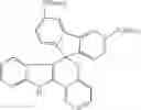 Fig. 272 - Composition for the coloring of keratinous fibers comprising a halochromic compound and/or the dye corresponding to this compound, and method of use thereof