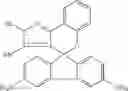 Fig. 274 - Composition for the coloring of keratinous fibers comprising a halochromic compound and/or the dye corresponding to this compound, and method of use thereof