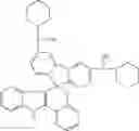 Fig. 276 - Composition for the coloring of keratinous fibers comprising a halochromic compound and/or the dye corresponding to this compound, and method of use thereof