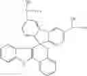 Fig. 277 - Composition for the coloring of keratinous fibers comprising a halochromic compound and/or the dye corresponding to this compound, and method of use thereof