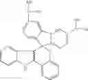 Fig. 278 - Composition for the coloring of keratinous fibers comprising a halochromic compound and/or the dye corresponding to this compound, and method of use thereof