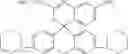 Fig. 28 - Composition for the coloring of keratinous fibers comprising a halochromic compound and/or the dye corresponding to this compound, and method of use thereof