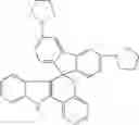 Fig. 280 - Composition for the coloring of keratinous fibers comprising a halochromic compound and/or the dye corresponding to this compound, and method of use thereof