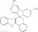 Fig. 281 - Composition for the coloring of keratinous fibers comprising a halochromic compound and/or the dye corresponding to this compound, and method of use thereof