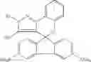 Fig. 287 - Composition for the coloring of keratinous fibers comprising a halochromic compound and/or the dye corresponding to this compound, and method of use thereof