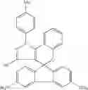 Fig. 290 - Composition for the coloring of keratinous fibers comprising a halochromic compound and/or the dye corresponding to this compound, and method of use thereof
