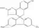 Fig. 295 - Composition for the coloring of keratinous fibers comprising a halochromic compound and/or the dye corresponding to this compound, and method of use thereof