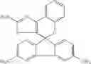 Fig. 296 - Composition for the coloring of keratinous fibers comprising a halochromic compound and/or the dye corresponding to this compound, and method of use thereof