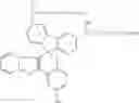 Fig. 299 - Composition for the coloring of keratinous fibers comprising a halochromic compound and/or the dye corresponding to this compound, and method of use thereof