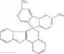 Fig. 302 - Composition for the coloring of keratinous fibers comprising a halochromic compound and/or the dye corresponding to this compound, and method of use thereof