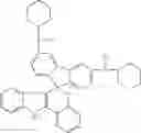 Fig. 308 - Composition for the coloring of keratinous fibers comprising a halochromic compound and/or the dye corresponding to this compound, and method of use thereof