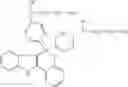 Fig. 309 - Composition for the coloring of keratinous fibers comprising a halochromic compound and/or the dye corresponding to this compound, and method of use thereof