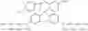 Fig. 31 - Composition for the coloring of keratinous fibers comprising a halochromic compound and/or the dye corresponding to this compound, and method of use thereof