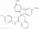 Fig. 310 - Composition for the coloring of keratinous fibers comprising a halochromic compound and/or the dye corresponding to this compound, and method of use thereof